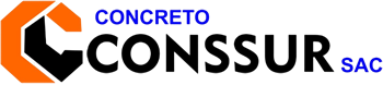 Venta de Concreto Premezclado en Lima | Entrega Rápida y Calidad Garantizada